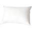 Picture of Masterbed Microfiber Pillow (Down Alternative)