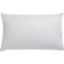 Picture of Masterbed Sweet Spot Pillow( Medium Rigidty)