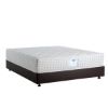Picture of MasterBed Florida Mattress (Pocketed Spring + High Density Foam)