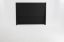 Picture of MasterBed Coventry Headboard Leather Black